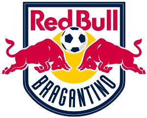 red bull bragantino players.